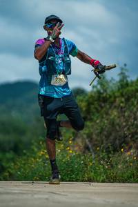 BIB: 
                            <button type="button" onclick="openModal(26347154)" class="btn btn-primary btn-sm float-right btn-popup" data-toggle="modal" data-target=".modal-high-quality">
                        <i class="fas fa-shopping-cart"></i> Add to Cart
                    </button>
                                            <button type="button" onclick="isThisMe(26347154, true)" class="btn btn-success btn-sm float-right btn-popup btn-isme hidden" data-toggle="tooltip" data-placement="bottom" title="นี่คือรูปของคุณใช่ไหม คลิกที่นี่เพื่อเอาเข้าอัลบั้ม">
                        <i class="fas fa-plus"></i> Add to album
                    </button>
                    <button type="button" onclick="isThisMe(26347154, false)" class="btn btn-warning btn-sm float-right btn-popup btn-isnotme hidden">
                        <i class="fas fa-ban"></i> Remove from album
                    </button>